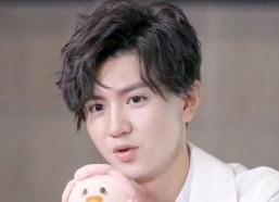 吃瓜娱乐圈沈月陈哲远,娱乐圈的甜蜜瓜果