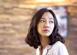 娱乐吃瓜酱妈妈初恋,一段甜蜜的回忆与传承