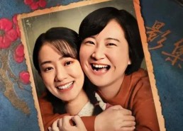 为了吃瓜她进娱乐圈红了,她如何凭借一颗吃瓜心走红