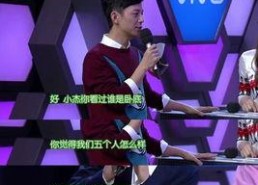 娱乐圈吃瓜科学是什么意思,揭秘娱乐圈八卦背后的真相与规律