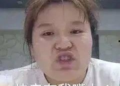 娱乐吃瓜君郭老师怎么啦,揭秘背后真相