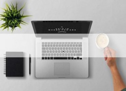 娱乐吃瓜高个子是谁,揭秘娱乐圈高个子“吃瓜达人”之谜