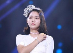 娱乐吃瓜解约女艺人,娱乐圈女艺人华丽转身背后的故事