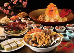 娱乐吃瓜酱文化,揭秘明星幕后故事与粉丝狂欢盛宴