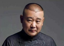 老罗带大家吃瓜娱乐圈,老罗带你领略娱乐圈的瓜香四溢