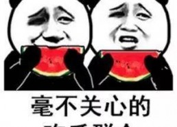 娱乐吃瓜的句子,揭秘明星幕后故事