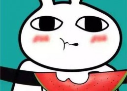 吃瓜表情吧,揭秘网络社交中的趣味与智慧