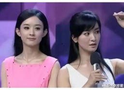 娱乐圈吃瓜爆料李宇春,揭秘背后的真相与争议