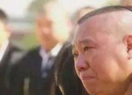 贵州娱乐吃瓜事件始末,从热议到真相大白