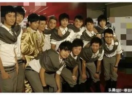 八卦娱乐吃瓜直播间