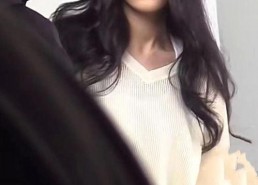 娱乐圈吃瓜热巴,热巴吃瓜大揭秘