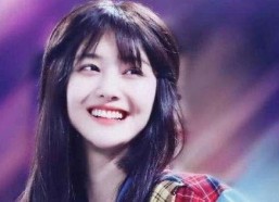 娱乐圈明星也吃瓜的是谁,揭秘明星圈内的八卦风云