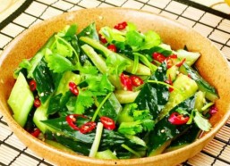 娱乐吃瓜酱酸菜的小说,揭秘娱乐圈背后的酸甜苦辣