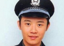 娱乐吃瓜演员现状,流量与口碑的博弈