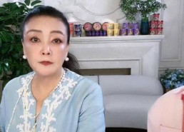 张兰娱乐吃瓜,吃瓜群众围观明星幕后生活