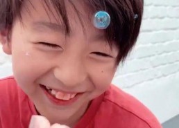 娱乐吃瓜酱小宝贝,揭秘娱乐圈幕后故事