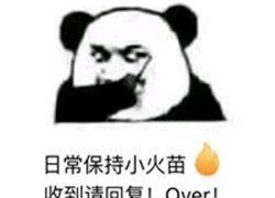吃瓜表情包怎么回复幽默,揭秘吃瓜表情包背后的幽默魅力