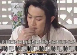 娱乐吃瓜718往期热门,盘点往期热门，揭秘娱乐圈幕后故事