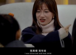 娱乐吃瓜离婚片段,揭秘明星夫妻离婚背后的吃瓜真相