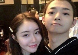 今年娱乐圈吃瓜现状如何,揭秘年度热点事件