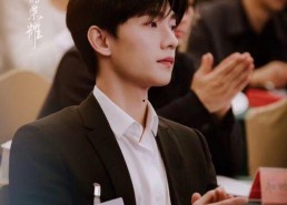 娱乐吃瓜酱头像男,揭秘男星背后的故事