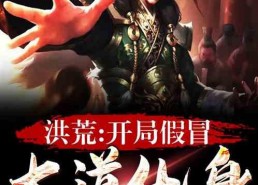 穿越娱乐圈觉醒吃瓜系统,觉醒吃瓜系统，带你领略幕后真相