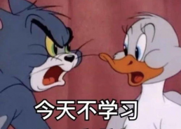 娱乐吃瓜酱学不进去了