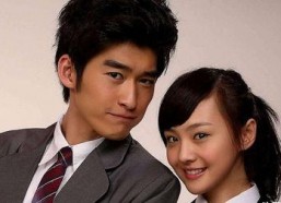 快乐吃瓜娱乐新闻最新视频,快乐吃瓜视频带你领略明星幕后趣事