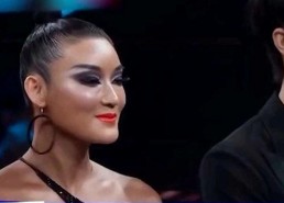 明星娱乐吃瓜八卦是真的吗