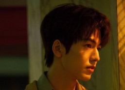 娱乐圈吃瓜张凌赫是谁,揭秘他的神秘身份与走红之路