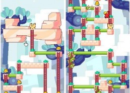 娱乐吃瓜酱游戏小猫,游戏小猫的趣味冒险之旅