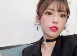 娱乐吃瓜君周淑怡,娱乐吃瓜界的风云人物