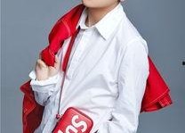 娱乐吃瓜酱刘维,娱乐吃瓜酱，揭秘娱乐圈幕后故事