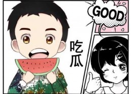 小瞧吃瓜娱乐,揭秘娱乐圈背后的秘密与笑料