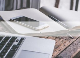 娱乐圈吃瓜爆料电影有哪些,那些被吃瓜爆料的电影幕后故事