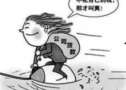 娱乐圈 吃瓜 涨知识,涨知识必备的娱乐圈揭秘