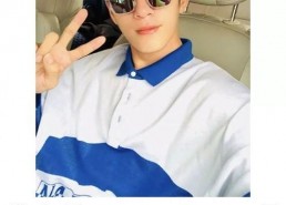 娱乐圈吃瓜测试