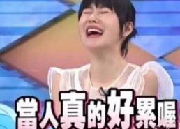 娱乐圈吃瓜双人解说视频,吃瓜达人双人解说带你领略幕后风云