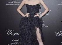 吃瓜娱乐圈奚梦瑶百度云,百度云独家放送