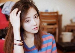 娱乐吃瓜酱全国各个大学,娱乐吃瓜酱带你领略青春风采