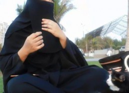 娱乐吃瓜君帅哥,揭秘帅哥背后的故事