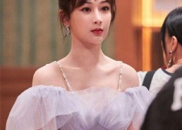 娱乐吃瓜杨紫,娱乐圈的“瓜王”传奇