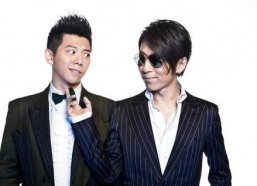 娱乐圈的吃瓜影帝免费,影帝免费吃瓜，揭秘幕后真相