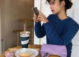 娱乐吃瓜账号怎么做的呀,轻松吸粉的秘诀解析