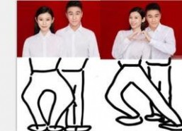 吃大瓜娱乐播报,吃瓜群众热议最新娱乐播报