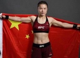 吃瓜娱乐拳击比赛直播回放,回顾精彩拳击比赛直播回放