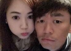 娱乐吃瓜酱离婚案件,揭秘明星夫妻背后的真相