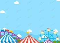 娱乐吃瓜背景图图文版下载,揭秘吃瓜群众的狂欢盛宴