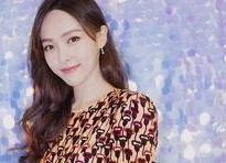 娱乐吃瓜酱灿烂娱乐,灿烂娱乐背后的精彩瞬间