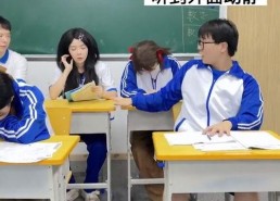 吃瓜娱乐两不误,轻松畅享生活乐趣